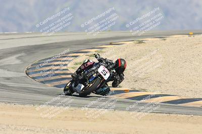 media/Oct-05-2025-CVMA (Sun) [[beeef4f201]]/Race 14-Formula 2-CVMA Hooligans-American Thunder/